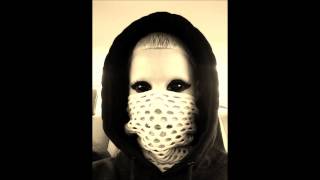 0012 - Die Antwoord - U Make a Ninja Wanna Fuck