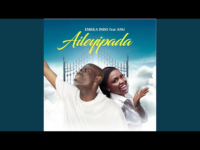 Aileyipada