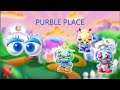 I Played Purble Place Again After Years 