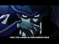 End of video