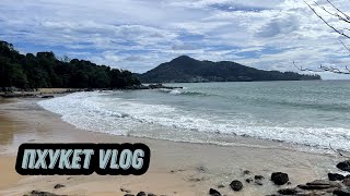 :  Vlog |  2024