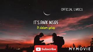 DEMONS x JAR OF HEART VIRAL TIK TOK Terjemahan Indonesia official lyrics (sub Indo)