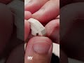 [RAY] Recreating This Detail! このディテールを再現！@RAYSTUDIO2019