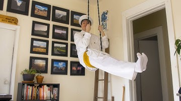 Thumbnail of Scoochie Boochie - Hi (Official Video)