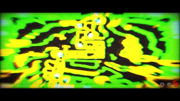 [Project VignetteFX] adofai Salmiakki by frums (FLASH WARNING)