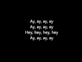 Dae Dae-Wat You Mean Lyrics