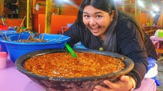 Download Lagu Sego Pecek Iwak Lele MP3 Sego Pecek Iwak Lele