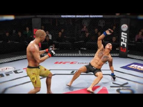 ufc 3 beta code ufc 3 beta code