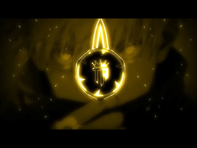 🎧🗿NOCHE ETERNA (Ultra Slowed)☠️🔥