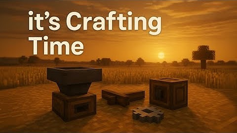 SevTech Ages of the Sky🌇 - Minecraft - Part 62 - Filtered Hopper and Addons!