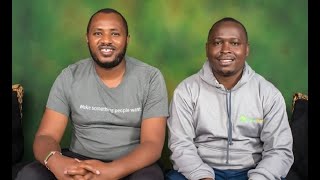 African HRM Startup WorkPay Secures US$2.1 Million In Seed Funding screenshot 5