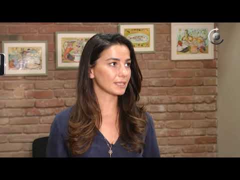 ეკონომიკისა და მდგრადი განვითარების მინისტრი ტურიზმის სექტორის წარმომადგენლებთან...