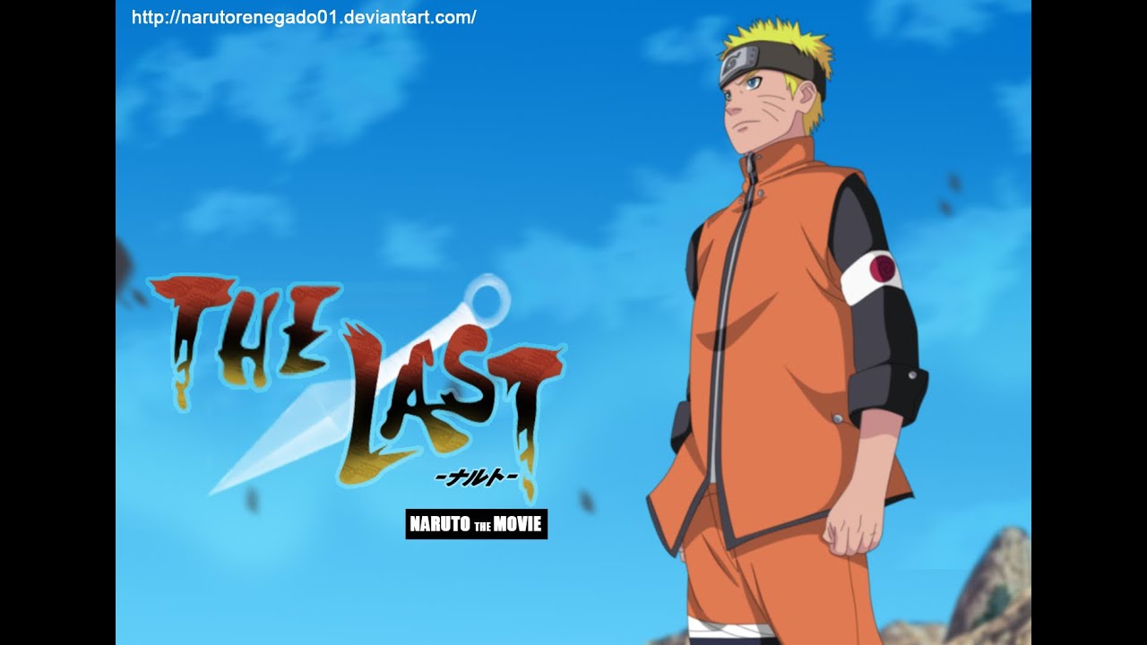 naruto the last hd eng sub online