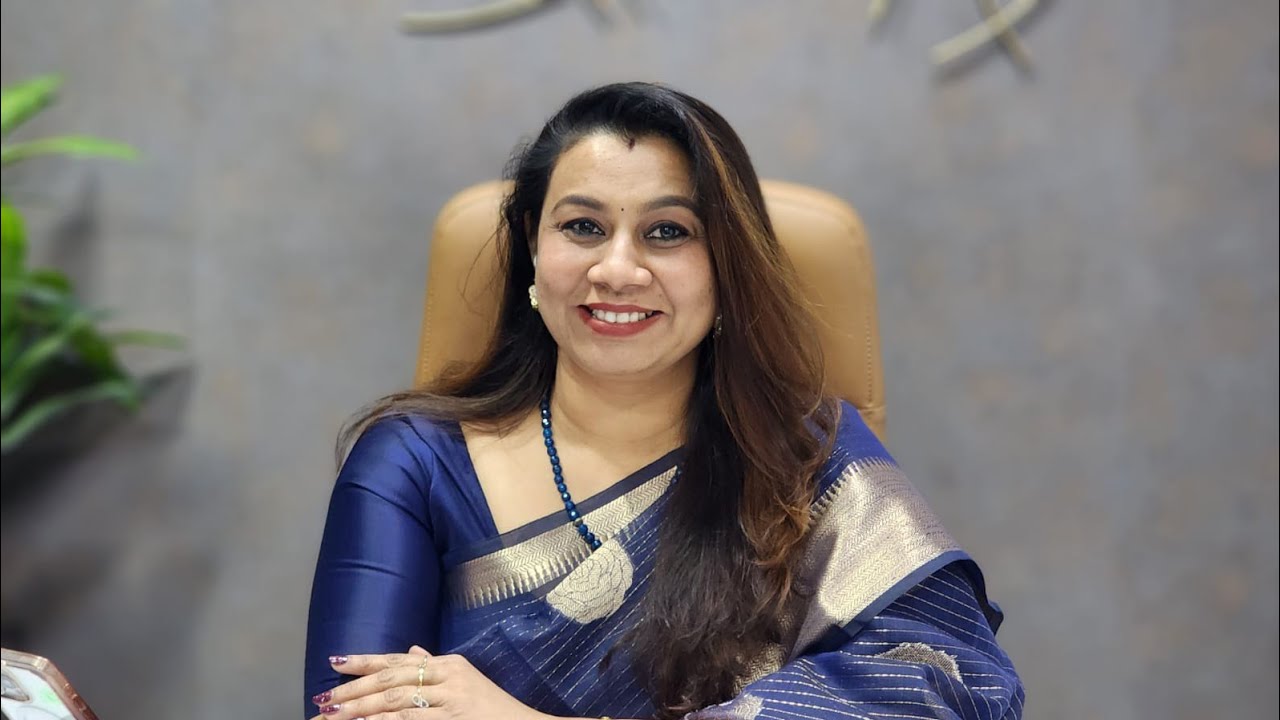 Colours Trendz is live