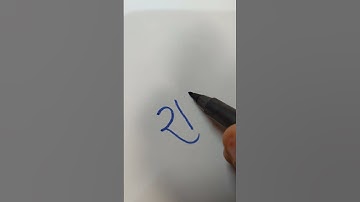 ram name calligraphy.... comments your name 💕#calligraphy #nameart #signature #youtubeshorts #viral