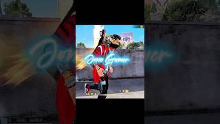 AxeTv Like Edit |📱💀 #crazilyfunny