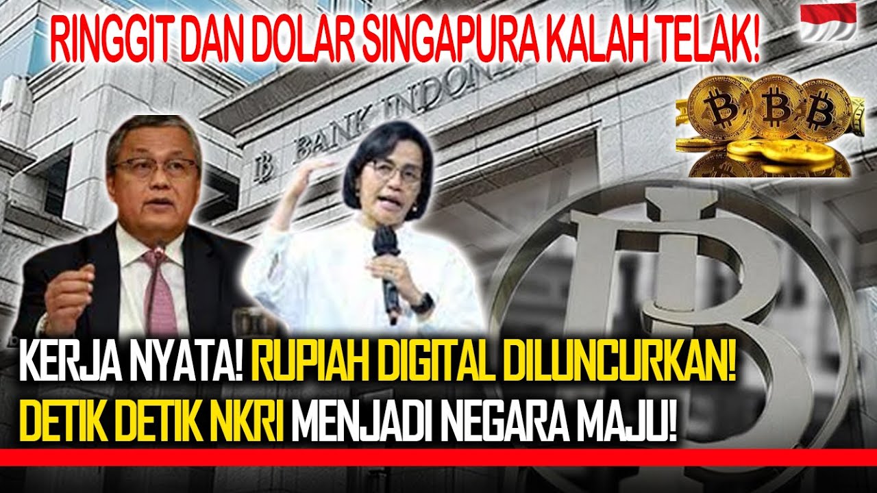 ringgit-dan-dolar-singapura-kalah-telak-bukti-nyata-kerja-jokowi-buat