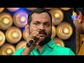 Comedy Utsavam│Flowers│Ep# 185