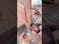 tips and trick woodworking 2026 #woodworking #carpentry