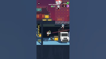 secret mission 5 Johny complete thank you for watch my video like and share subscribe more thank you