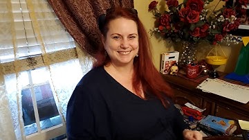 Writing Inequalities