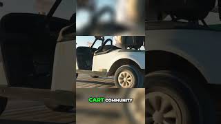 Tega Cay Scs Safest, Most Fun Family City Lake Life