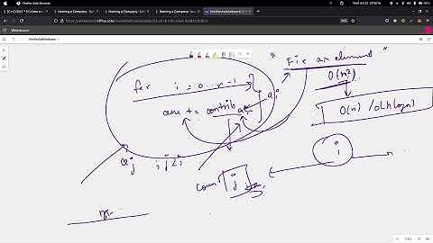 LeetCode 2306. Naming a Company | LC Hard | Detailed Analysis of solution with Bitmasking