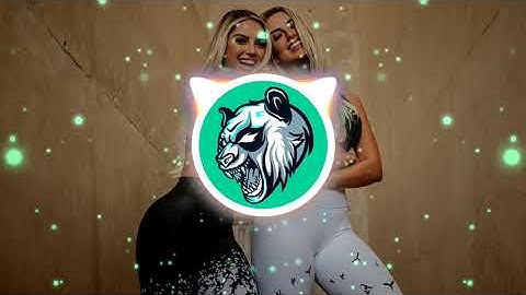 Mike Leite - "Fiesta Loca" (No Copyright © Music)