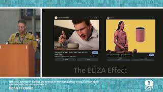Lord Zeus, please create a function called printBeerInsideLoop! - Daniel Temkin at !!Con 2024
