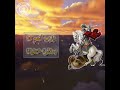 Shorts اول مرة اسمع هيتين الشهيد مارجرجس بالعربى تحفه Shortvideo Shortsfeed Food Voiceeffects Shorts اول مرة اسمع هيتين الشهيد مارجرجس بالعربى تحفه Shortvideo Shortsfeed Food Voiceeffects