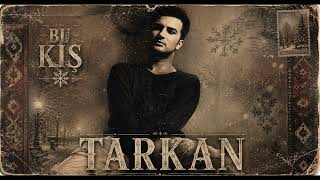Tarkan - Bu Kiş (Tansu Ensari Remix - 2026)
