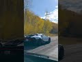 21 BUGATTIS IN UTAH 🔥🔥 #bugatti #veyron #chiron #hypercar