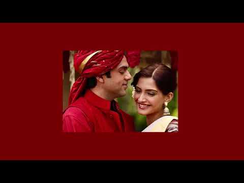 Gal Mithi Lo-Fi Song