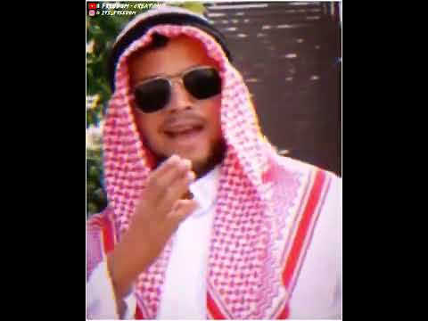 Al-Habibi 😂 ROUND2HELL Zayn Saifi Gali WhatsApp Status 😂 Zayn Saifi