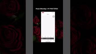 How To Skip Combo Order Task And Withdraw Money From Tradeweb Sdghxscom Syjijiacom