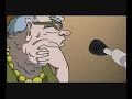 Monkey Dust - The internet is expanding!