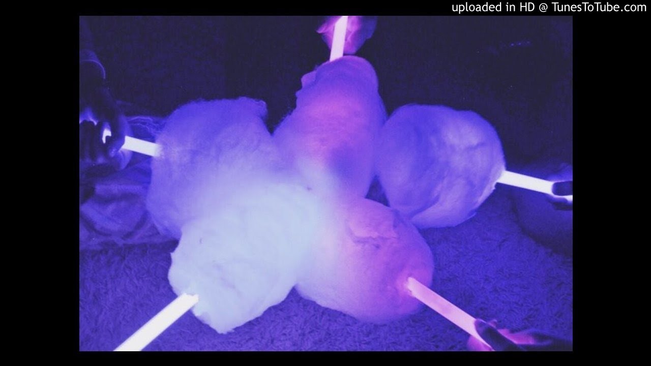 wavy matt ~ ten three [prod. wavy matt]