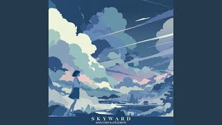 Skyward