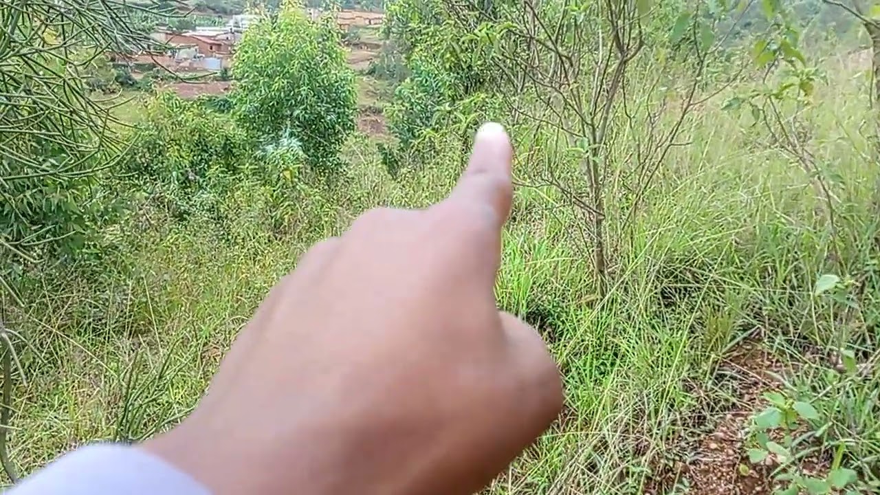 Ikibanza kiza kigurishwa kicukiro gahanga sqm 664 kuri mirion 15M 📞0781834486,0798894596 turayakeney