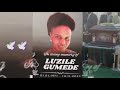 In loving memory of Luzile Gumede full video