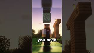 6 of the Top 10 Most Popular Minecraft Mods Of All Time! #minecraft
