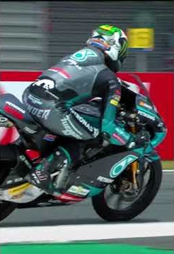 Story wa moto3 assen belanda