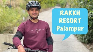 Download Lagu Rakkh Resort ! Best Resort of Palampur, Himachal Pradesh !! MP3