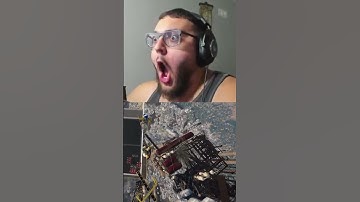 Everytime I FELL in ONLY UP 😭😭 #shorts #youtubeshorts