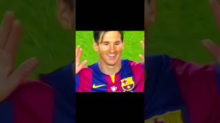 mbappe neymar Messi edit #fyp football #virl trio best psg mnm 🇦🇷🇧🇷🇫🇷 #football #editor