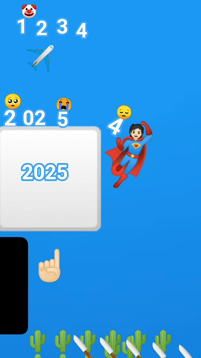 2025 206 307 2020 276