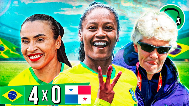 ♫ BRASIL ATROPELA O PANAMÁ NA ESTREIA DA COPA DO MUNDO!!! 🔥 | Paródia Gol Bolinha, Gol Quadrado 2