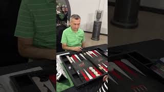 Bahattin Uzunoğlu #shorts #sports