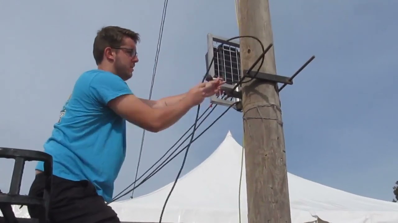 BENIDORM BEHIND THE SCENES.PENYA TIME AGAIN IN LA CALA: