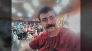 Yılan Dağına Kar Yağmış.mehmet Servet Özuçak